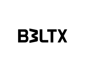 B3LTX entry by zayyadi
