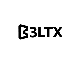 B3LTX entry by zayyadi