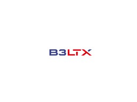 B3LTX entry by Sanadesigns