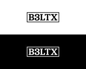 B3LTX entry by nsdhyd