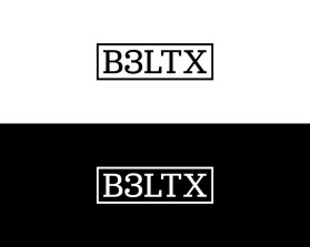 B3LTX entry by nsdhyd
