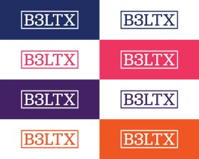 B3LTX entry by nsdhyd