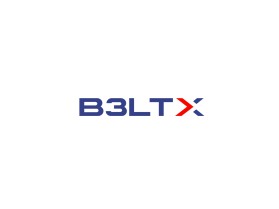 B3LTX entry by Sanadesigns