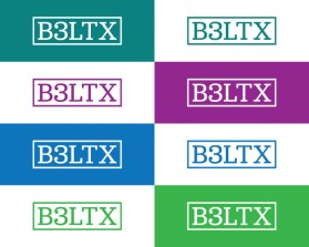 B3LTX entry by nsdhyd