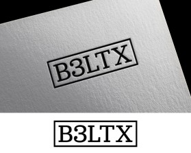 B3LTX entry by nsdhyd