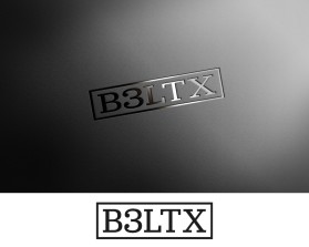 B3LTX entry by nsdhyd