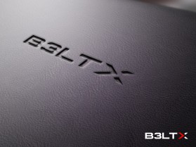 B3LTX entry by Sanadesigns