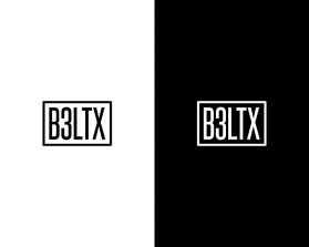 B3LTX entry by nsdhyd