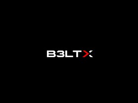 B3LTX entry by Sanadesigns