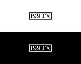 B3LTX entry by nsdhyd