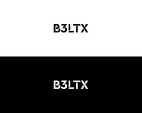 B3LTX entry by nsdhyd