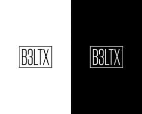 B3LTX entry by nsdhyd