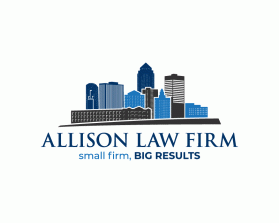 Allison Law    -OR-     Allison Law Iowa   (I'm considering both) entry by Joel Bonete