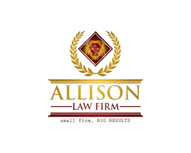 Allison Law    -OR-     Allison Law Iowa   (I'm considering both) entry by Ethan Barquin