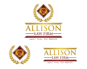 Allison Law    -OR-     Allison Law Iowa   (I'm considering both) entry by Ethan Barquin