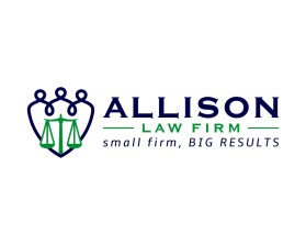 Allison Law    -OR-     Allison Law Iowa   (I'm considering both) entry by Yosafat Nikka Subekti