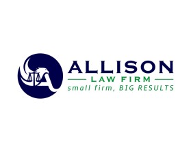 Allison Law    -OR-     Allison Law Iowa   (I'm considering both) entry by Yosafat Nikka Subekti