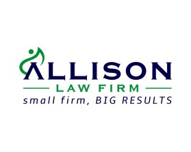 Allison Law    -OR-     Allison Law Iowa   (I'm considering both) entry by Yosafat Nikka Subekti