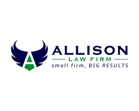Allison Law    -OR-     Allison Law Iowa   (I'm considering both) entry by Yosafat Nikka Subekti