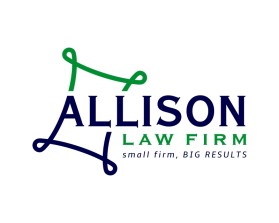 Allison Law    -OR-     Allison Law Iowa   (I'm considering both) entry by Yosafat Nikka Subekti