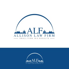 Allison Law    -OR-     Allison Law Iowa   (I'm considering both) entry by Suhanabanu Rangrej
