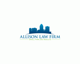 Allison Law    -OR-     Allison Law Iowa   (I'm considering both) entry by Joel Bonete