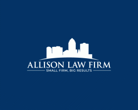 Allison Law    -OR-     Allison Law Iowa   (I'm considering both) entry by Joel Bonete