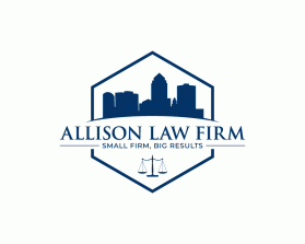 Allison Law    -OR-     Allison Law Iowa   (I'm considering both) entry by Joel Bonete
