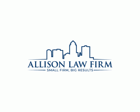 Allison Law    -OR-     Allison Law Iowa   (I'm considering both) entry by Joel Bonete
