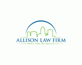 Allison Law    -OR-     Allison Law Iowa   (I'm considering both) entry by Joel Bonete