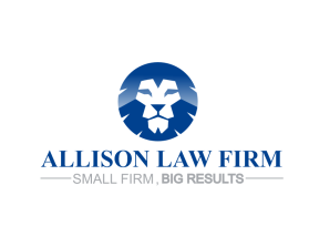 Allison Law    -OR-     Allison Law Iowa   (I'm considering both) entry by ANDREA NERI