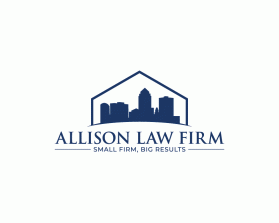 Allison Law    -OR-     Allison Law Iowa   (I'm considering both) entry by Joel Bonete