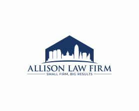 Allison Law    -OR-     Allison Law Iowa   (I'm considering both) entry by Joel Bonete
