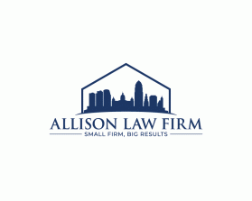 Allison Law    -OR-     Allison Law Iowa   (I'm considering both) entry by Joel Bonete