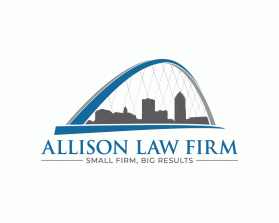 Allison Law    -OR-     Allison Law Iowa   (I'm considering both) entry by Joel Bonete