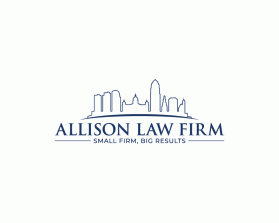 Allison Law    -OR-     Allison Law Iowa   (I'm considering both) entry by Joel Bonete