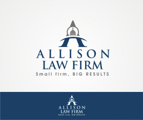 Allison Law    -OR-     Allison Law Iowa   (I'm considering both) entry by Ahmad Sanusi