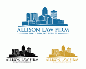 Allison Law    -OR-     Allison Law Iowa   (I'm considering both) entry by Joel Bonete