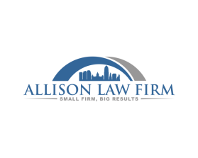 Allison Law    -OR-     Allison Law Iowa   (I'm considering both) entry by Ethan Barquin