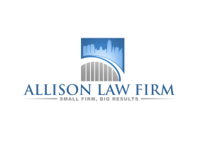 Allison Law    -OR-     Allison Law Iowa   (I'm considering both) entry by Ethan Barquin