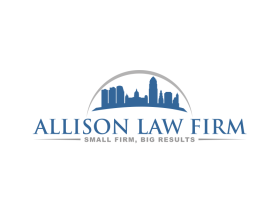 Allison Law    -OR-     Allison Law Iowa   (I'm considering both) entry by Ethan Barquin
