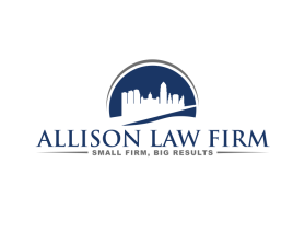 Allison Law    -OR-     Allison Law Iowa   (I'm considering both) entry by Ethan Barquin