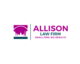 Allison Law    -OR-     Allison Law Iowa   (I'm considering both) entry by David Field