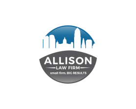 Allison Law    -OR-     Allison Law Iowa   (I'm considering both) entry by Ethan Barquin