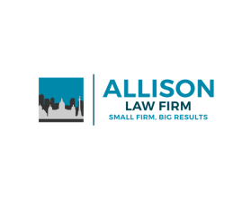 Allison Law    -OR-     Allison Law Iowa   (I'm considering both) entry by David Field