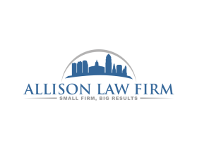 Allison Law    -OR-     Allison Law Iowa   (I'm considering both) entry by Ethan Barquin