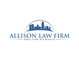 Allison Law    -OR-     Allison Law Iowa   (I'm considering both) entry by Ethan Barquin