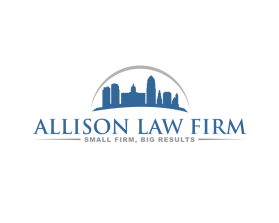 Allison Law    -OR-     Allison Law Iowa   (I'm considering both) entry by Ethan Barquin