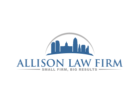 Allison Law    -OR-     Allison Law Iowa   (I'm considering both) entry by Ethan Barquin
