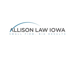 Allison Law    -OR-     Allison Law Iowa   (I'm considering both) entry by sonia mahmud